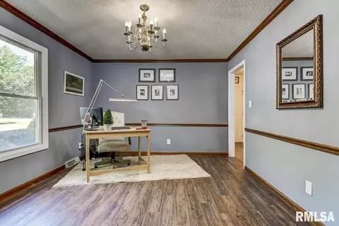 1609 Bent Oak Dr, Springfield, IL 62704 photo 17
