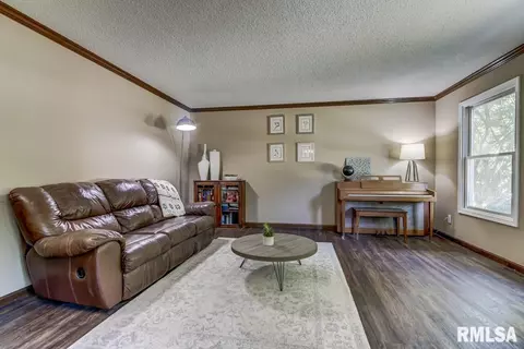 1609 Bent Oak Dr, Springfield, IL 62704 photo 4