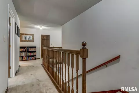 1609 Bent Oak Dr, Springfield, IL 62704 photo 22