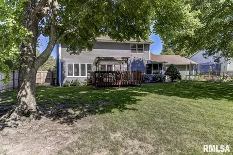 1609 Bent Oak Dr, Springfield, IL 62704 photo 46