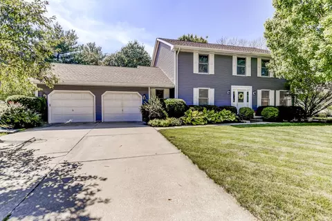 1609 Bent Oak Dr, Springfield, IL 62704 photo 47