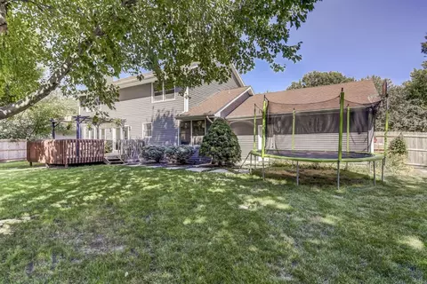 1609 Bent Oak Dr, Springfield, IL 62704 photo 44