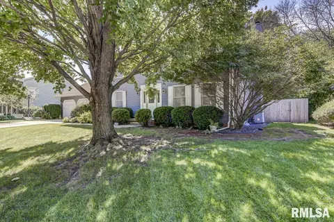 1609 Bent Oak Dr, Springfield, IL 62704 photo 49