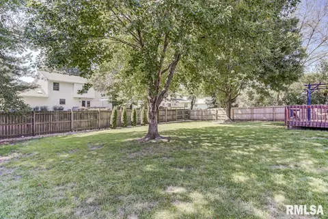 1609 Bent Oak Dr, Springfield, IL 62704 photo 42