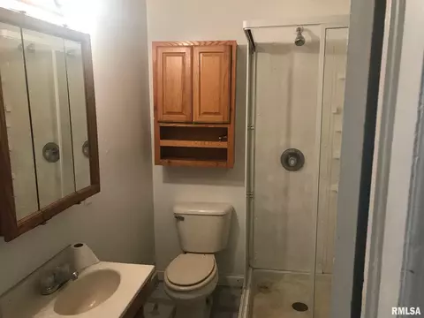 725 S 11th St, Springfield, IL 62703 photo 7