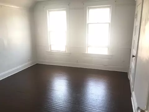 725 S 11th St, Springfield, IL 62703 photo 9