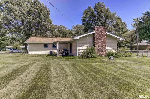 953 Flossmore Dr, Springfield, IL 62711 photo 17