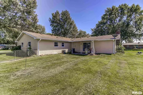 953 Flossmore Dr, Springfield, IL 62711 photo 16