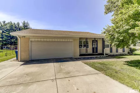 953 Flossmore Dr, Springfield, IL 62711 photo 1