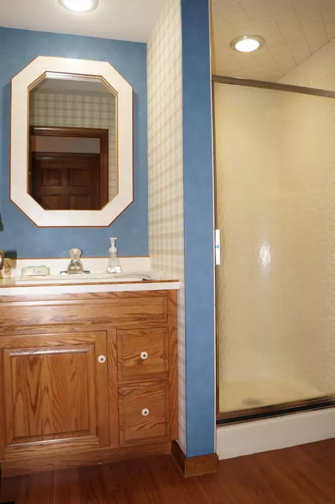 1301 Wood Mill Dr, Springfield, IL 62704 photo 22