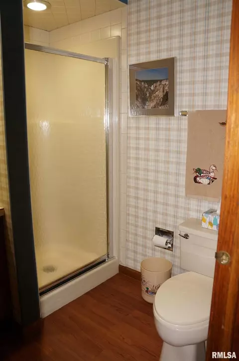 1301 Wood Mill Dr, Springfield, IL 62704 photo 23
