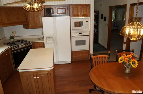1301 Wood Mill Dr, Springfield, IL 62704 photo 26