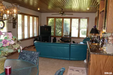1301 Wood Mill Dr, Springfield, IL 62704 photo 7