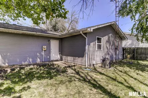 244 Hawkeye Way, Springfield, IL 62707 photo 25