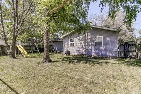 244 Hawkeye Way, Springfield, IL 62707 photo 27