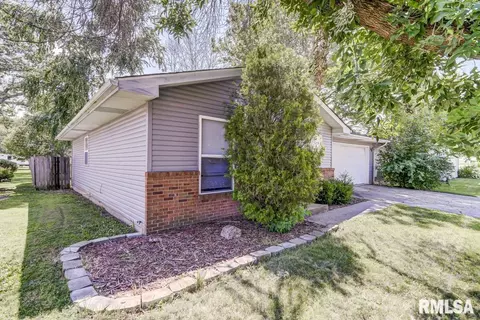 244 Hawkeye Way, Springfield, IL 62707 photo 31