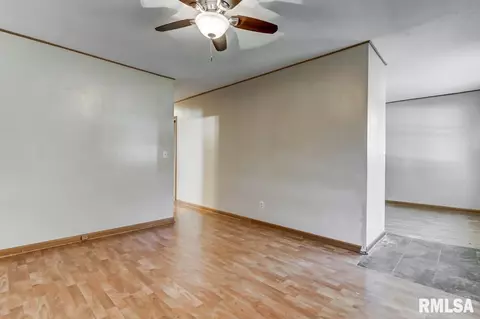 244 Hawkeye Way, Springfield, IL 62707 photo 5