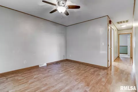244 Hawkeye Way, Springfield, IL 62707 photo 4