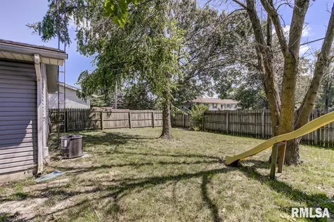 244 Hawkeye Way, Springfield, IL 62707 photo 26