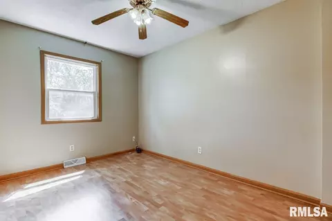 244 Hawkeye Way, Springfield, IL 62707 photo 20