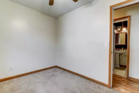 244 Hawkeye Way, Springfield, IL 62707 photo 12