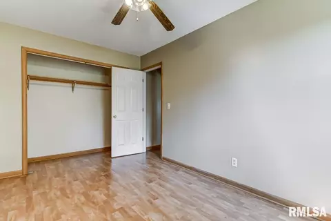 244 Hawkeye Way, Springfield, IL 62707 photo 22