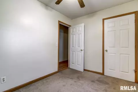 244 Hawkeye Way, Springfield, IL 62707 photo 13