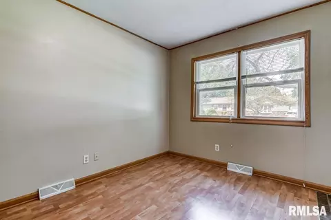 244 Hawkeye Way, Springfield, IL 62707 photo 10
