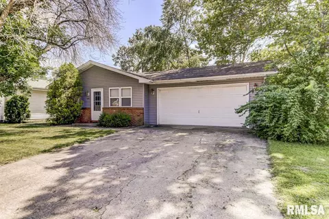 244 Hawkeye Way, Springfield, IL 62707 photo 29
