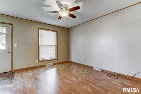 244 Hawkeye Way, Springfield, IL 62707 photo 3