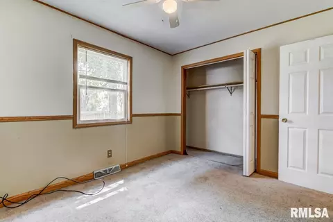 244 Hawkeye Way, Springfield, IL 62707 photo 17