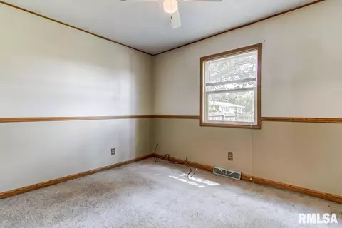 244 Hawkeye Way, Springfield, IL 62707 photo 16