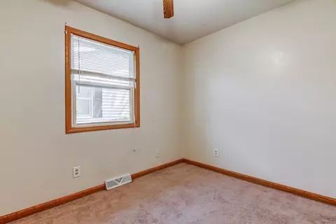 244 Hawkeye Way, Springfield, IL 62707 photo 11