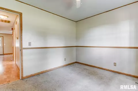 244 Hawkeye Way, Springfield, IL 62707 photo 19