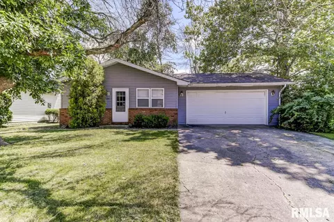 244 Hawkeye Way, Springfield, IL 62707 photo 30