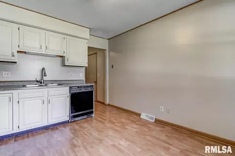 244 Hawkeye Way, Springfield, IL 62707 photo 6