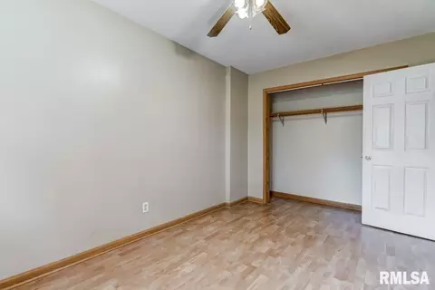 244 Hawkeye Way, Springfield, IL 62707 photo 21
