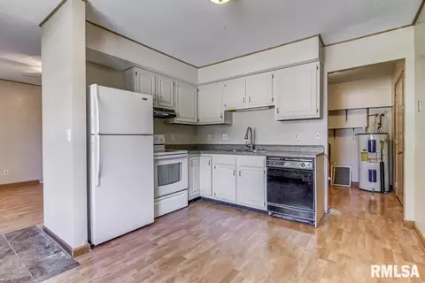 244 Hawkeye Way, Springfield, IL 62707 photo 7