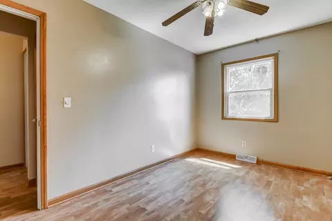 244 Hawkeye Way, Springfield, IL 62707 photo 23