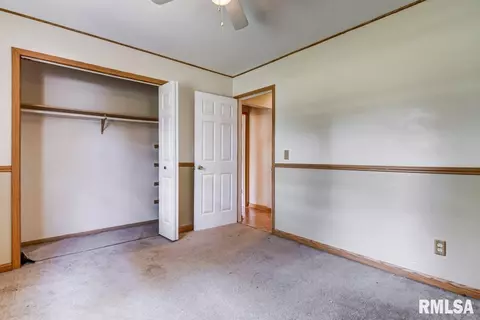 244 Hawkeye Way, Springfield, IL 62707 photo 18
