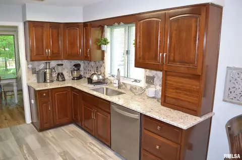 11 Turnberry Pl, Springfield, IL 62704 photo 9