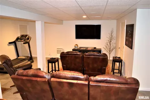11 Turnberry Pl, Springfield, IL 62704 photo 24