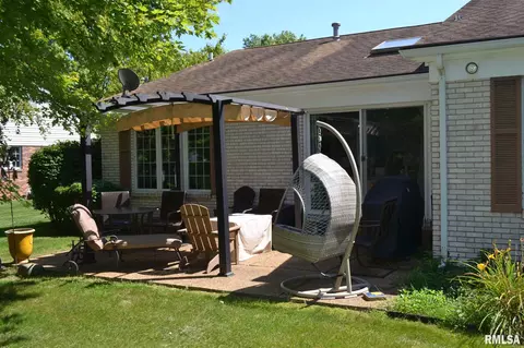 11 Turnberry Pl, Springfield, IL 62704 photo 31