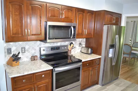 11 Turnberry Pl, Springfield, IL 62704 photo 10