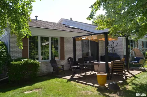 11 Turnberry Pl, Springfield, IL 62704 photo 30