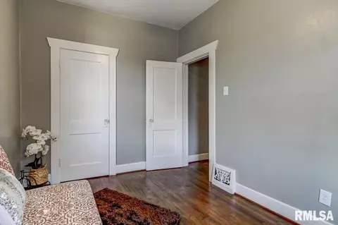 2020 N 5th St, Springfield, IL 62702 photo 23
