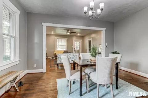 2020 N 5th St, Springfield, IL 62702 photo 14