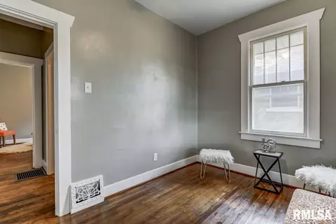 2020 N 5th St, Springfield, IL 62702 photo 24