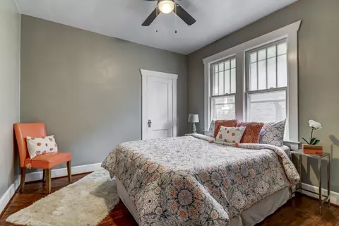 2020 N 5th St, Springfield, IL 62702 photo 21