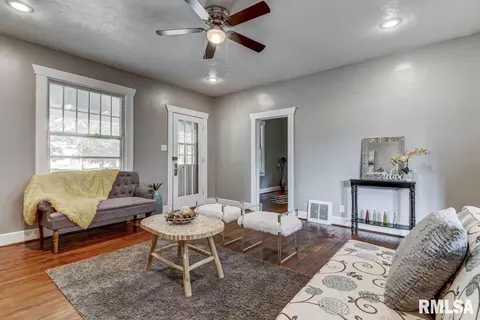2020 N 5th St, Springfield, IL 62702 photo 15